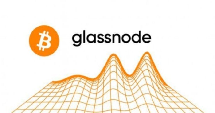 تراجع أرباح البيتكوين مع استقرار أرباح العملات البديلة: تقرير Glassnode
