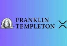 بورصة نيويورك توافق على إدراج صندوق فرانكلين تمبلتون المتداول لـ XRP