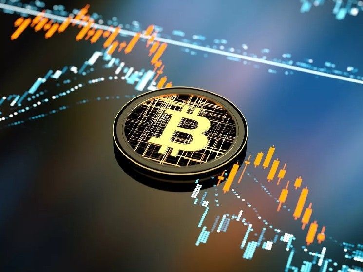 مستقبل سعر البيتكوين: خبير اقتصادي مرموق يوضح ما ينتظر العملة الرقمية