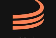 "Maple" تدمج "Bitpulse" لتعزيز معايير إدارة المخاطر على منصتها التي تدير أصولاً بقيمة 5 مليارات دولار