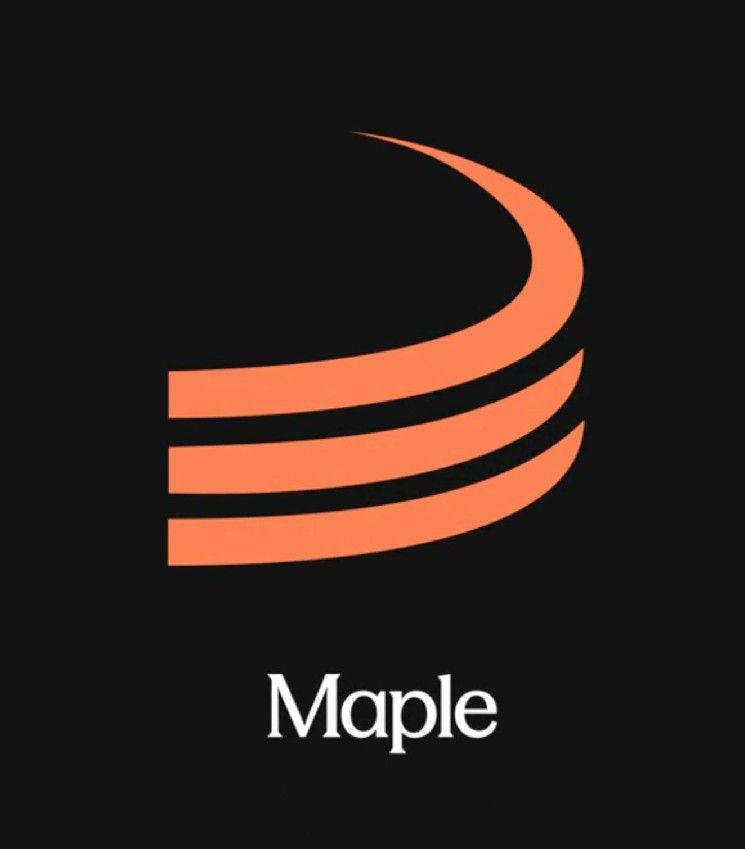 "Maple" تدمج "Bitpulse" لتعزيز معايير إدارة المخاطر على منصتها التي تدير أصولاً بقيمة 5 مليارات دولار