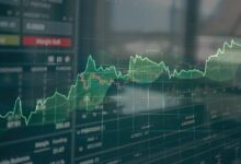 شركة BTCS تُسجّل إيرادات قياسية في الربع الثالث بقيمة 4.94 مليون دولار مدفوعة بتجميع الإيثيريوم وعمليات التمويل اللامركزي DeFi