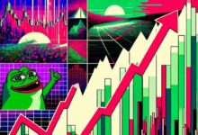 إقتراب إجمالي القيمة المقفلة لشبكة Flare من مستوى قياسي مع إعلان Firelight عن إصدار خدمة ستيكينغ XRP السائل