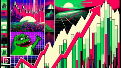 إقتراب إجمالي القيمة المقفلة لشبكة Flare من مستوى قياسي مع إعلان Firelight عن إصدار خدمة ستيكينغ XRP السائل