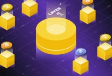 مؤسس عملات رقمية بمليار دولار: بدأ التداول في التاسعة من عمره