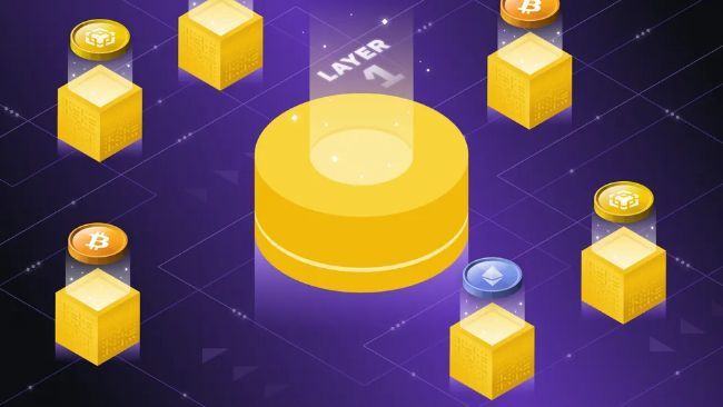 مؤسس عملات رقمية بمليار دولار: بدأ التداول في التاسعة من عمره