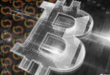 التهديد الكمومي للبيتكوين: كيف قد يتسبب الذعر في انهيار العملات المشفرة قبل أن تفعل الفيزياء ذلك