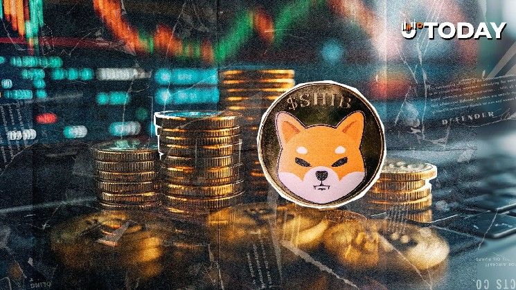 تراجع حاد في نشاط عقود SHIB الآجلة amid تحول السوق المفاجئ