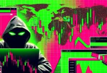 خسائر مليونية في الهايبرليكود: صفقات البوب كات تتسبب في فقدان 5 ملايين دولار