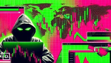 خسائر مليونية في الهايبرليكود: صفقات البوب كات تتسبب في فقدان 5 ملايين دولار