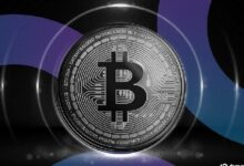 توقعات سعر البيتكوين: ما الخطوة التالية بعد أكتوبر الأحمر؟