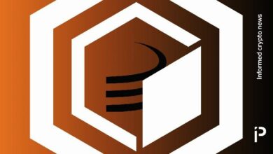 من حلو إلى مر: "Core" تفرض أمرًا قضائيًا على "Maple" بسبب "syrupBTC"