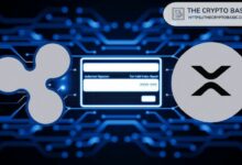 لماذا يحتاج ريبل لارتفاع سعر XRP؟ تحليل: 10 دولارات للعملة قد تعني 4 تريليون دولار للشركة