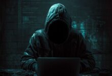 قراصنة شبكة شيباريوم يرفضون عرض مكافأة.. 50 إيثر أو لا شيء