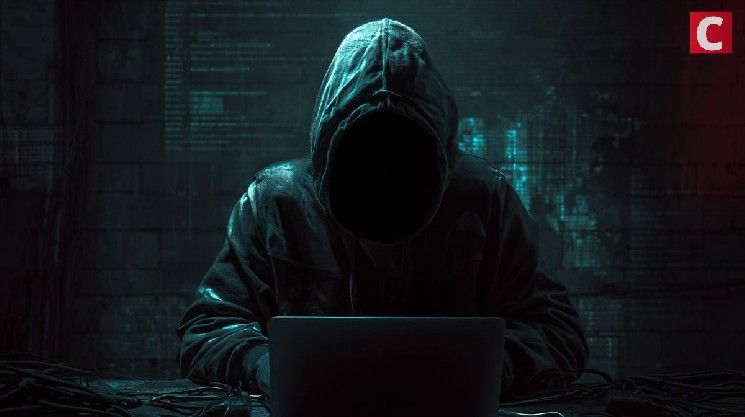 قراصنة شبكة شيباريوم يرفضون عرض مكافأة.. 50 إيثر أو لا شيء