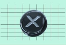 توكنوميكس XRP: المعروض، الوديعة المشروطة وتأثيرها على السوق