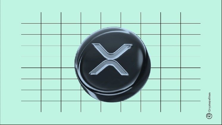 توكنوميكس XRP: المعروض، الوديعة المشروطة وتأثيرها على السوق