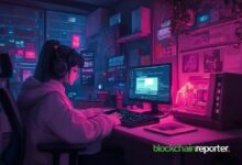 تحالف Blazpay و PVPFUN يربط التمويل اللامركزي والألعاب عبر الذكاء الاصطناعي