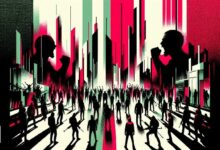 منصة هايبرليكيد تتعرض لانتقادات بسبب إعادة تسمية رمز MON