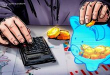 مسؤول في كوينبيس: مشروعات قوانين العملات المشفرة "وقود للاقتصاد على السلسلة"