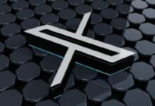 منصة X لإيلون ماسك تواجه تحقيقاً بشأن مخالفة محتملة للقواعد الرقمية للاتحاد الأوروبي