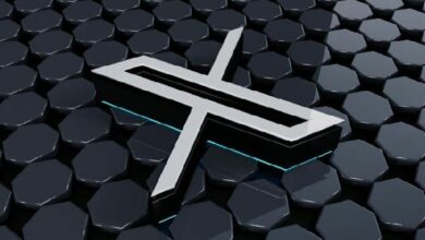 منصة X لإيلون ماسك تواجه تحقيقاً بشأن مخالفة محتملة للقواعد الرقمية للاتحاد الأوروبي