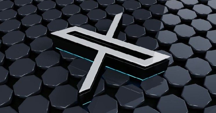 منصة X لإيلون ماسك تواجه تحقيقاً بشأن مخالفة محتملة للقواعد الرقمية للاتحاد الأوروبي