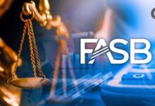 مجلس معايير المحاسبة المالي الأمريكي يدرس قواعد جديدة لتوضيح محاسبة تحويلات العملات الرقمية