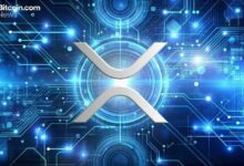 العد التنازلي بدأ: صندوق XRP المتداول قد يصل إلى الأسواق الأمريكية الأسبوع المقبل