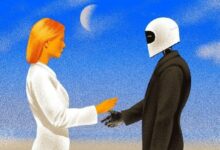 كيف يهدف "ستوري بروتوكول" إلى إعادة كتابة اقتصاديات الملكية الفكرية