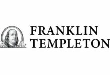 فرانكلين تمبلتون تحدّد ملف صناديق XRP ETF استعدادًا للإطلاق هذا الشهر