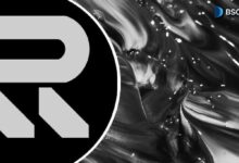 تحليل متعمق: ريكول ورمز $RECALL الرقمي