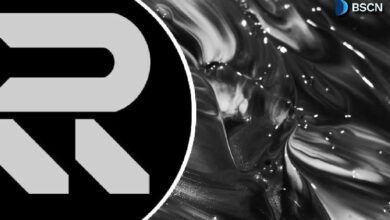 تحليل متعمق: ريكول ورمز $RECALL الرقمي