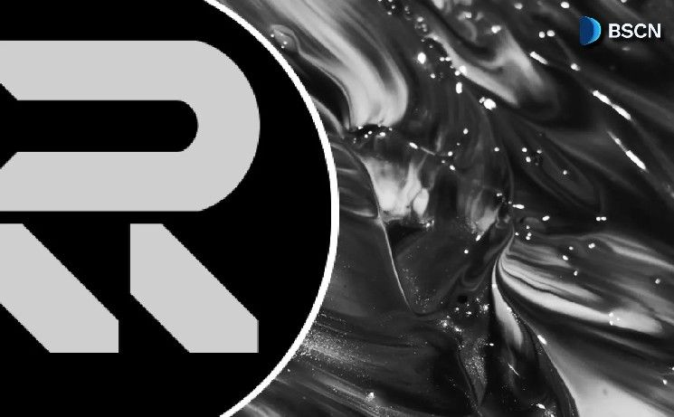 تحليل متعمق: ريكول ورمز $RECALL الرقمي