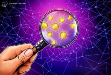 منصة MEXC تتعاون مع Hacken لإجراء تدقيقات إثبات الاحتياطي لتعزيز الشفافية