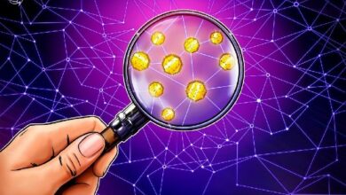 منصة MEXC تتعاون مع Hacken لإجراء تدقيقات إثبات الاحتياطي لتعزيز الشفافية