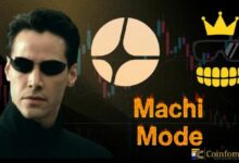 جيمس وين يهاجم "وضع الماتشي" من آستر ويصفه بـ"سيولة الخروج"