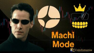 جيمس وين يهاجم "وضع الماتشي" من آستر ويصفه بـ"سيولة الخروج"