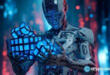 أوبن إيه آي تبرم صفقة حوسبة سحابية بقيمة 38 مليار دولار مع أمازون لتشغيل نماذج الذكاء الاصطناعي