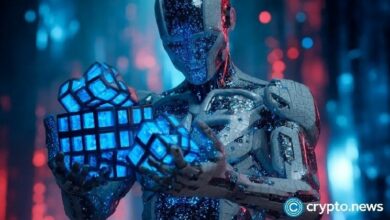 أوبن إيه آي تبرم صفقة حوسبة سحابية بقيمة 38 مليار دولار مع أمازون لتشغيل نماذج الذكاء الاصطناعي