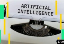 أولانس تطلق Pearl v1، أول "متجر لتطبيقات وكيل الذكاء الاصطناعي"