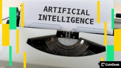 أولانس تطلق Pearl v1، أول "متجر لتطبيقات وكيل الذكاء الاصطناعي"