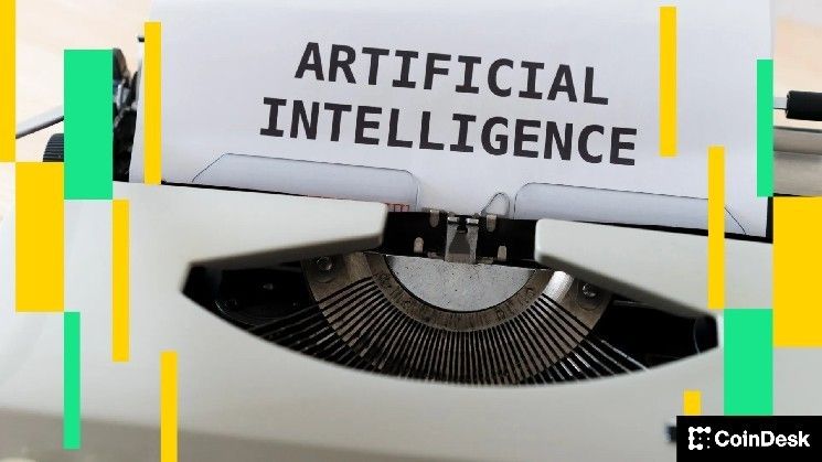 أولانس تطلق Pearl v1، أول "متجر لتطبيقات وكيل الذكاء الاصطناعي"