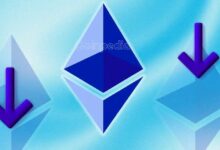 ترقية Fusaka للإيثيريوم مُقررة في 3 ديسمبر: كيف تؤثر على سعر ETH ومستقبله