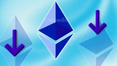 ترقية Fusaka للإيثيريوم مُقررة في 3 ديسمبر: كيف تؤثر على سعر ETH ومستقبله