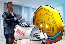 زيروهاش تحصل على ترخيص ميكا في خضم شائعات الاستحواذ البالغة 2 مليار دولار من ماستركارد