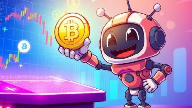 إدراج OKX لمشتريات DASH: منصة التداول الكبرى توسع محفظتها الرقمية بأصل يركز على الخصوصية