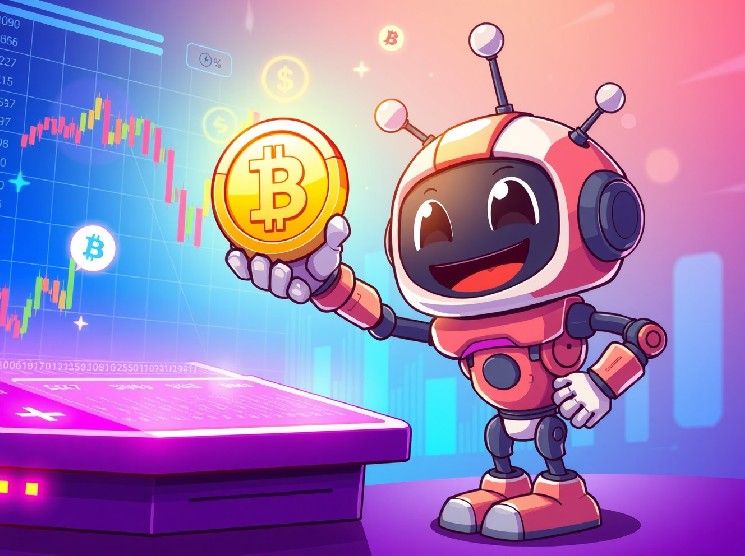 إدراج OKX لمشتريات DASH: منصة التداول الكبرى توسع محفظتها الرقمية بأصل يركز على الخصوصية