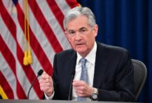 توقعات متضاربة لأسعار الفائدة مع اقتراب قرار الاحتياطي الفيدرالي في ديسمبر: أحدث البيانات والمؤشرات