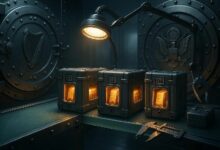 "Kraken Custody" توسع خدماتها الخاضعة لـ "MiCA" عبر أوروبا